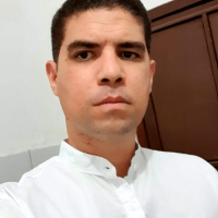 Dr.-Clístenes-Péricles