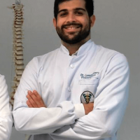 Dr.-Leonardo-Emery-Filho