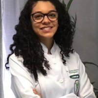 WhatsApp Image 2021-07-16 at 10.51.19