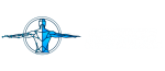 logo_instituto_restaurar_branco